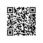 TXR40AB90-2016BI QRCode