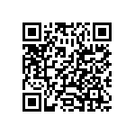 TXR40AB90-2218AI2 QRCode