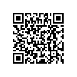 TXR40AC00-0810BI QRCode