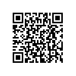 TXR40AC00-1204BI QRCode