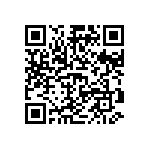 TXR40AC00-1207AIS QRCode