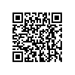 TXR40AC00-1210BI QRCode