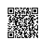 TXR40AC00-1410AI QRCode