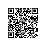 TXR40AC00-1808AI QRCode