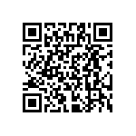 TXR40AC00-2218AI QRCode