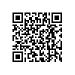 TXR40AC00-2408AI QRCode