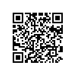 TXR40AC90-0804AI QRCode