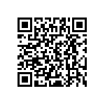 TXR40AC90-0806AI QRCode