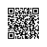 TXR40AC90-1207BI QRCode