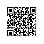 TXR40AC90-1208AI QRCode