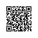 TXR40AC90-1816AI QRCode