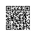 TXR40AC90-2008BI QRCode