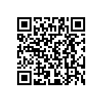 TXR40AC90-2010AI QRCode