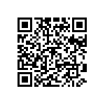 TXR40AC90-2218AI QRCode