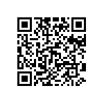 TXR40AZ00-1005BI QRCode