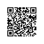 TXR40AZ00-1008BI QRCode