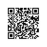 TXR40AZ00-1204BI QRCode