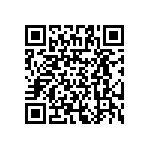 TXR40AZ00-1604AI QRCode