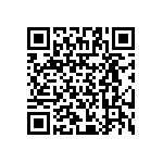 TXR40AZ00-2008AI QRCode