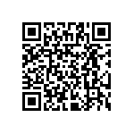 TXR40AZ00-2207AI QRCode