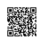 TXR40BW00-1607BI QRCode