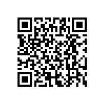 TXR40BW00-1620AI QRCode