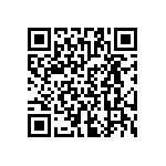 TXR40SC00-1212AI QRCode