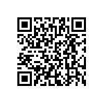 TXR40SC00-1406AI QRCode