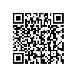 TXR40SC90-1208AI QRCode