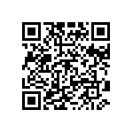 TXR40SC90-1412AI QRCode