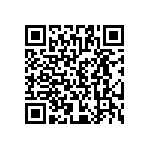 TXR40SC90-2010AI QRCode