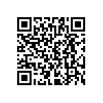 TXR40SC90-2214AI QRCode