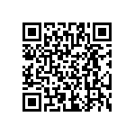 TXR40SJ00-1010AI QRCode