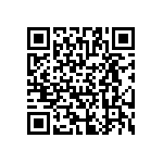 TXR40SJ00-1208BI QRCode