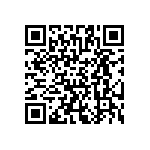 TXR40SJ00-1606BI QRCode