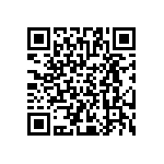 TXR40SJ00-2006AI QRCode