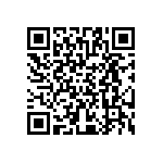 TXR40SJ00-2012AI QRCode