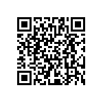 TXR40SJ00-2016BI QRCode