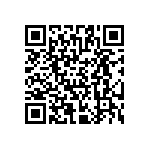 TXR40SJ00-2220BI QRCode