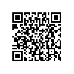 TXR40SJ45-1406BI QRCode