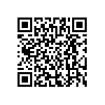 TXR40SJ45-1408AI QRCode