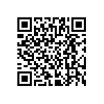 TXR40SJ45-2208AI QRCode