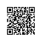 TXR40SJ45-2214BI QRCode