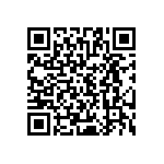 TXR40SJ90-0804AI QRCode
