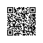 TXR40SJ90-0805BI QRCode