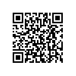 TXR40SJ90-1404BI QRCode