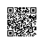 TXR40SJ90-1806BI QRCode