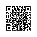 TXR40SJ90-2014BI QRCode