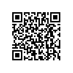 TXR40SJ90-2420BI QRCode