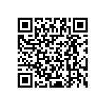 TXR41AB00-0804AI QRCode